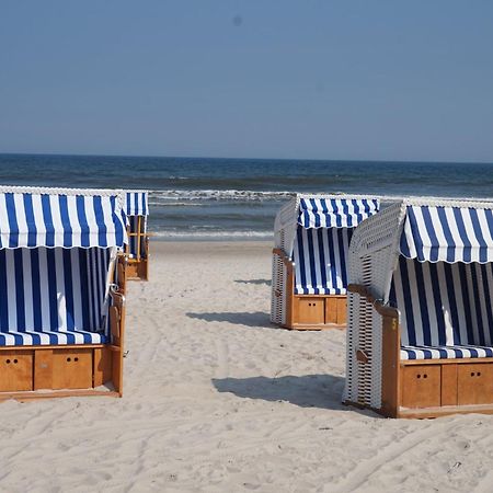 Apartament Kołobrzeg Uzdrowisko Zewnętrze zdjęcie